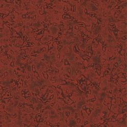 L W MISSION GLAZE 4X8 SS F