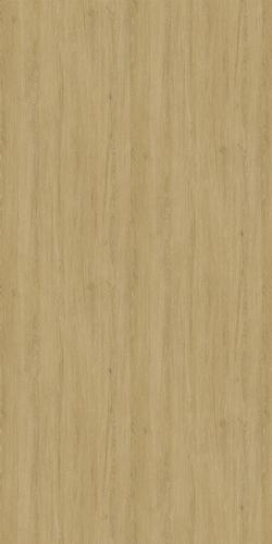 L M MILLIE ONTARIO OAK MTE 4X8