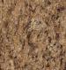 L W MILANO AMBER 30X12