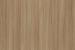 L M AMERICAN VERTICAL WALNUT 4X8
