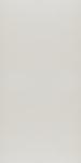 L M WHITE NEEDLE LNN 4X8