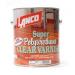 LANCO VARNISH STAIN MAHOGANY G