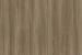 L M WINTER SAMSARA MAPLE SF 4X8
