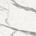 L W BIANCO STATUARIO 4X8 F