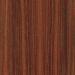 L W RIO 4X8 LINEARITY