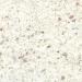 L M WHITE KASHMIR SF 30X12
