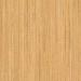 L W TAN ECHO 4X8 FINE VELVET