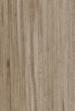 L M CHAMIOS TROPICAL VNR 4X8 F