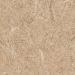 L W NATURAL TIGRIS 30 X 12