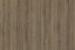 L M LAUREL OAK WASH SF 4X8 F