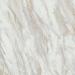 L W DRAMA MARBLE 4X8