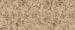 L W MILANO QUARTZ 30X12