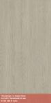 L M SAND CREEK SF 4X8 F