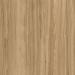 L W FAWN CYPRESS 4X8 RUSTIC