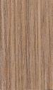 L M BROWN LEGNO OAK STK 4X8 F