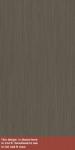 L M SILVER LEGNO OAK SF 4X8 F