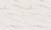 L W CALACATTA LINCOLN 30X12