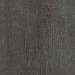 L M MELLOW OAK SF 4X8 F