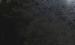L M IRISH MARBLE CMT 30X12 PF