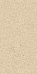 L M IVORY PEARL OPAL 5X12