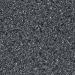 L W EBONY START 30X12 BRILLO