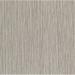L W BEACH COMBED 4X8