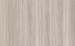 L W GREY ELM 4X8 SOFT GRAIN