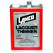 LANCO THINNER G