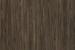 L M RUSSET TROPICAL SF 4X8 F