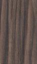 L M WOODLANDER STK 4X8 F