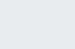 L M COOL WHITE GL 4X8