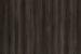 L M ARIZONA OLMO WALNUT VLY 4X8