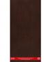 L M HIPPE WOOD SCP 4X8