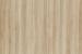 L M NOGAL OLMO WALNUT SF 4X8