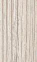 L M SAND CREEK STK 4X8 F