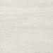 L W BRILLIANT GLAMOUR OAK 4X8