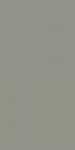 L M DOVE GREY UNI MT 4X8