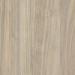 L W KINGSWOOD WALNUT 4X8 VELVET