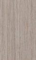 L M SILVER LEGNO OAK VNR 4X8 F