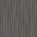 L M RUSSET LINOSA STK 4X8