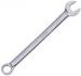 LLAVE ABIERTA MET 17MM