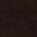 L M MURKEY MARBLE SF 30X12
