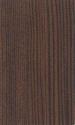 L M BALINESE FRESCO PINE SF 4X8