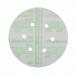 L H/L 5 TRIZACT CREMA