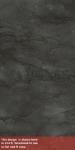 L M SKY MARBLE CMT 30X12 PF