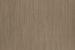 L M SILVER LEGNO OAK FLW 4X8 F