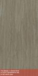 L M SOFT TRAVERTINE SF 30X12