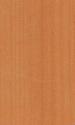 L M PEAR WOOD SF