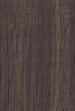 L M MEADOW KAOS OAK VNR 4X8 F