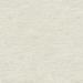 L W WHITE CASCADE 30X8